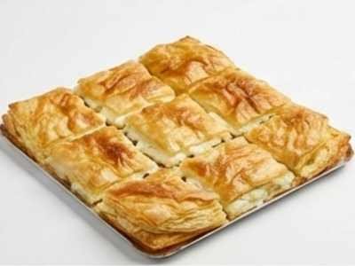 جلاش بالجبنة (بالكيلو)